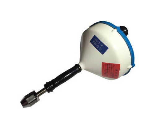 ハンディスネーク PH ハウス(本体)