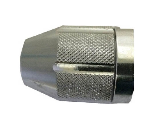 ハンディースネーク PH-0用チャック