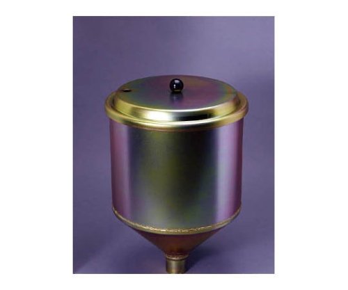 ペイントホッパ 20L EX用