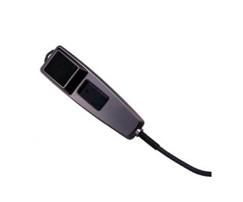 ダイナミックマイク ハンド形