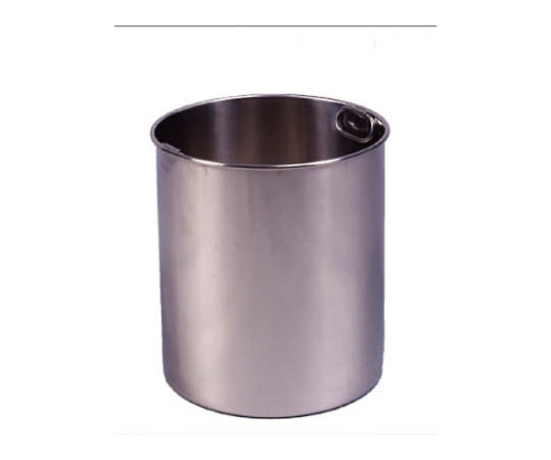 塗料加圧タンク内容器 ステンレス製 62L