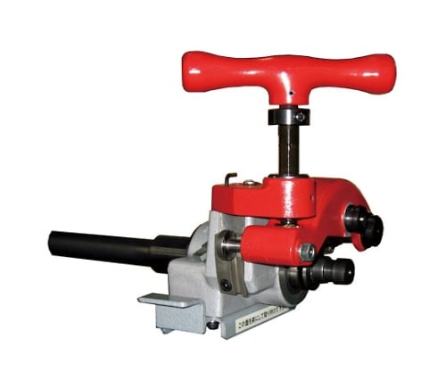 ポータブルグルーバ S1