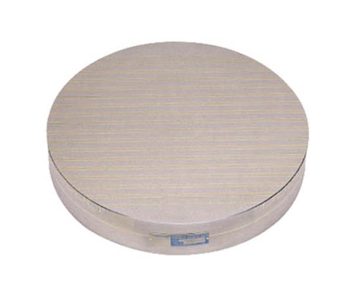 強力丸形永滋チャック