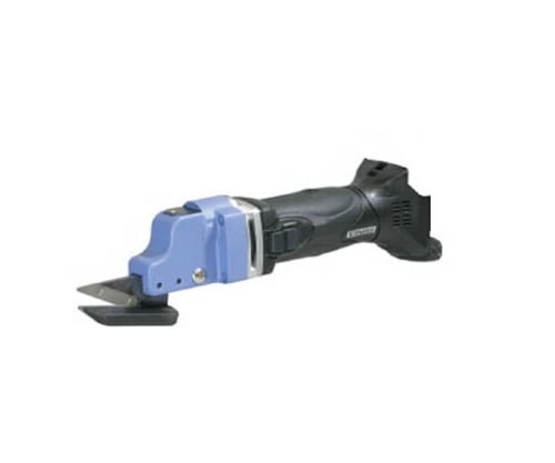 コードレスハイカッタ　Max1.2mm