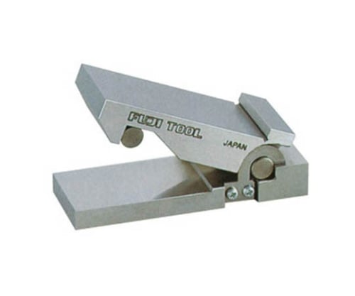 マルチサインバー ローラー距離50mm 幅30mm