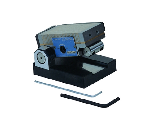 ミニ永磁サインバーチャック