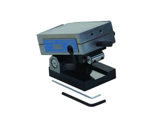 小型永磁サインバーチャック