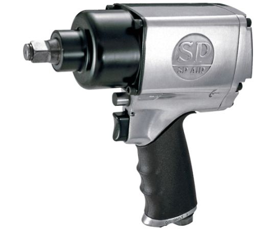 インパクトレンチ12.7mm角