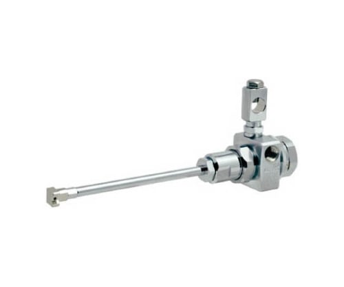 ルミナ 内面塗布ロングノズル