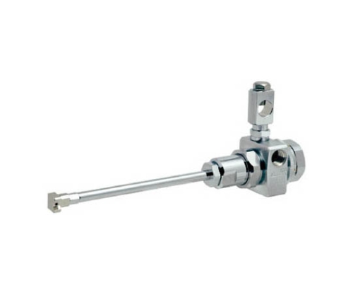 ルミナ 内面塗布用ロングノズル