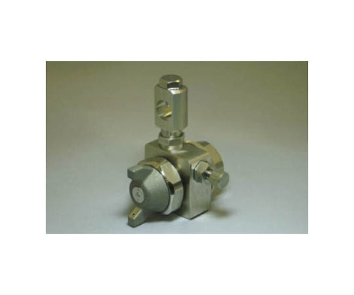 ルミナ自動スプレーガン