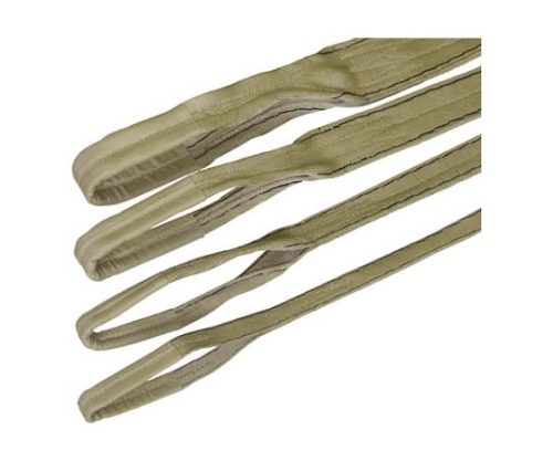 "テクノーラ" T-1 100mm×5.0m