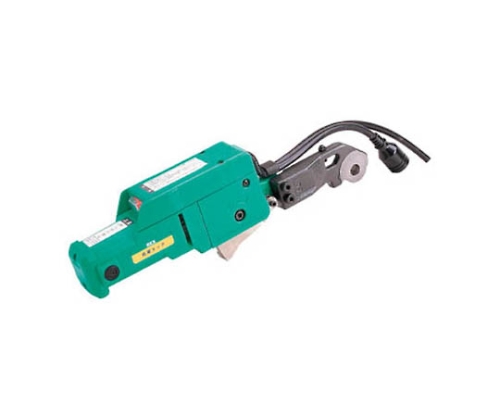 超硬カッター TCー80