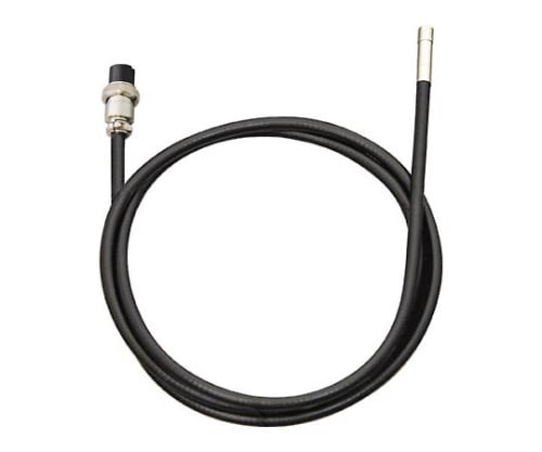 クリアスコープケーブル フレキシブル 10m