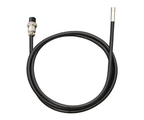 クリアスコープケーブル インターロック 1m