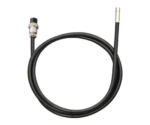 クリアスコープケーブル インターロック 3m