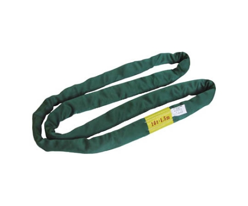 "ソフターTN" 10T×7.5m