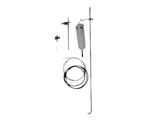 タップタッチ標準セット(1軸 コントロールボックスなし)