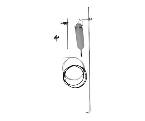 タップタッチ標準セット(3軸 コントロールボックスなし)