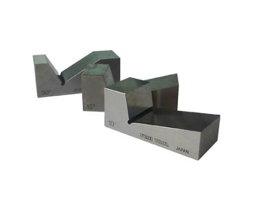 ユニバーサルブロック 幅38mm×長100mm