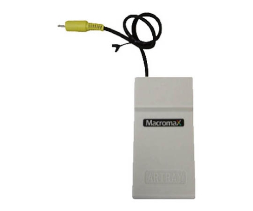 マクロビュア-用キャプチャ- USB2.0CAPTURE