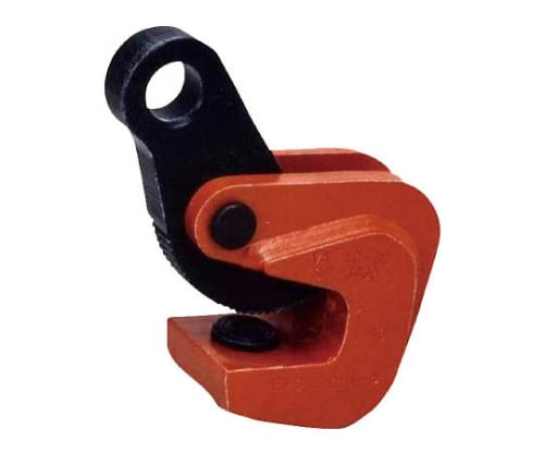 横つりクランプ VA-500kg(3-30)