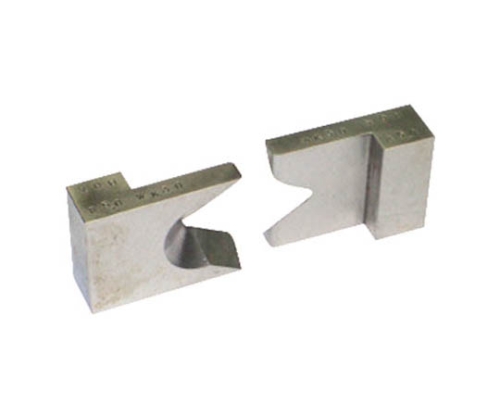 電線カッター用替刃