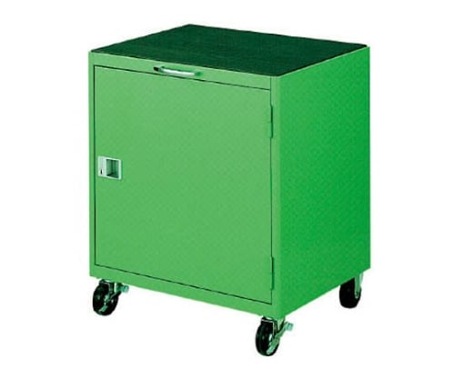 ワークベンチワゴン