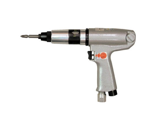 クラッチドライバ