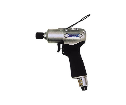 インパルスレンチ