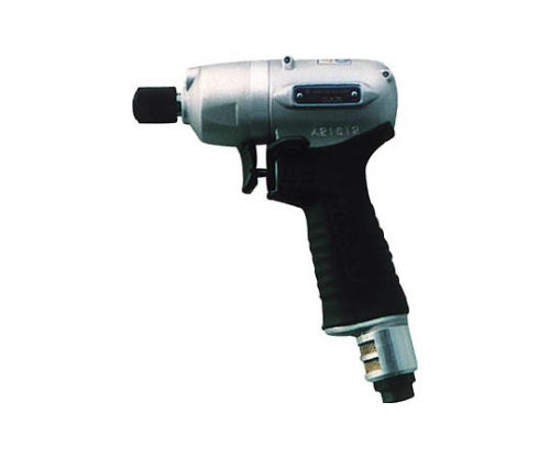 インパルスレンチ