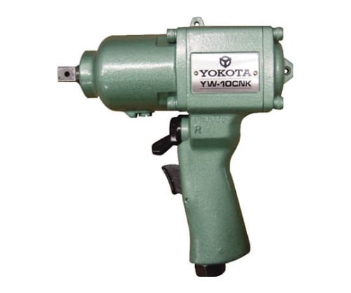 インパクトレンチ