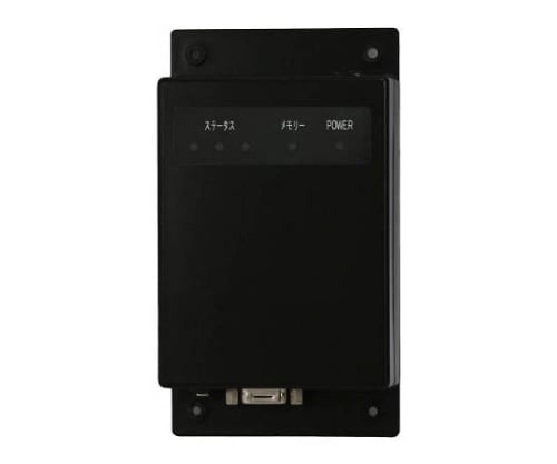 ZBee増設用ルーター