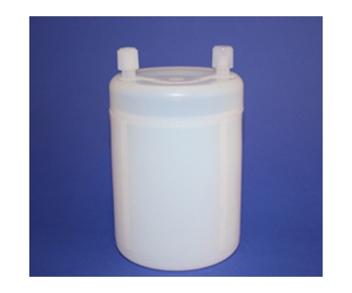 シールドジャー（密閉ジャー）　１１００ｍＬ　102-1100-01