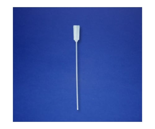 マイクロカラム　2ml　内径1.5mm　外径3.2mm　長さ15cm