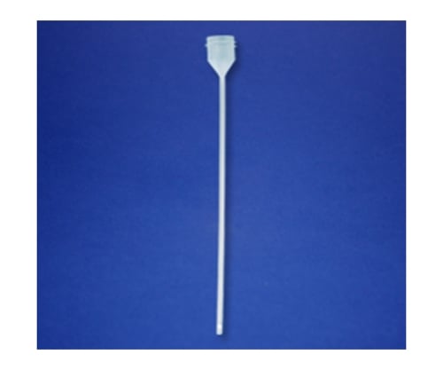 マイクロカラム　5ml　内径3.2mm　外径4.7mm　長さ20cm