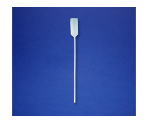 マイクロカラム　6ml　内径2.4mm　外径4.0mm　長さ15cm