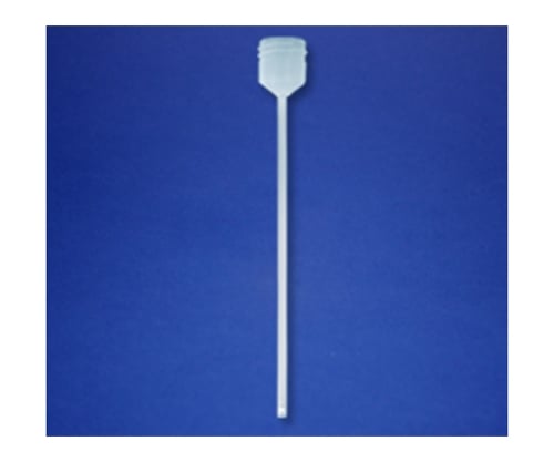 マイクロカラム　15ml　内径4.0mm　外径6.3mm　長さ20cm