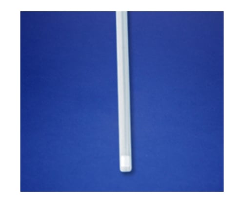 フリット　直径1.5mm