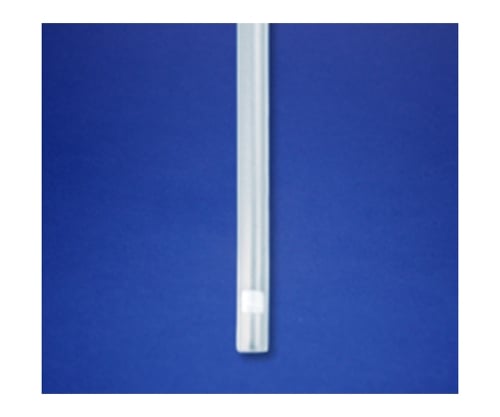 フリット　直径2.4mm