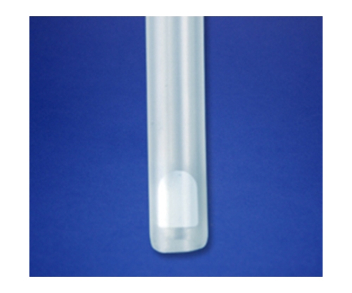 フリット　直径6.4mm