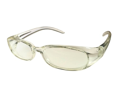 レーシックソフティー クリア 12個入