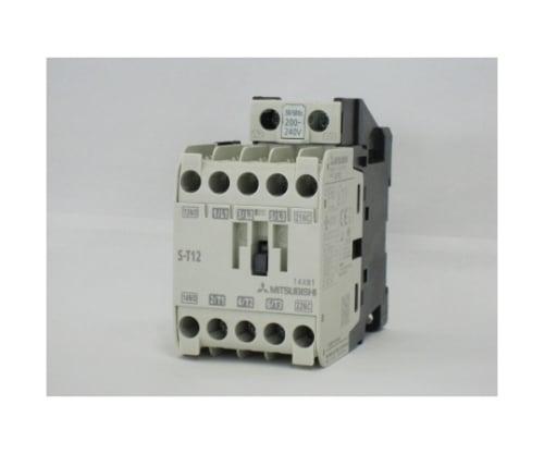 未使用 家庭用磁気流体活性機、サンクスウオーター、TW/0800 ガステック GV－110S 気体採取器セット｜総合的理化学機器商社