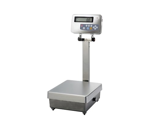 アズワン(AS ONE) 産婦人科ロビーチェア モジュレックス モカ