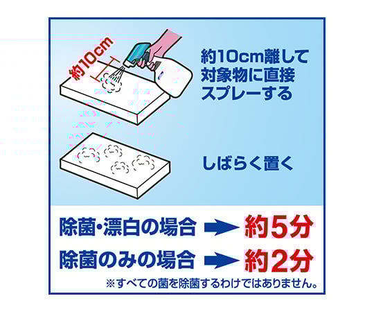 61 8509 48 キッチン泡ハイター 業務用 1000ml 塩素系除菌漂白剤 Axel アズワン 61 8509 48 キッチン泡ハイター 業務用 1000ml 塩素系除菌漂白剤 Axel アズワン