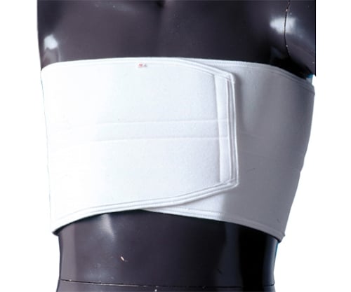 バストタイ L 1個