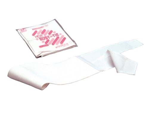 ニューバストタイ ダブル M 1個