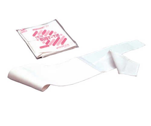 ニューバストタイ ダブル L 1個