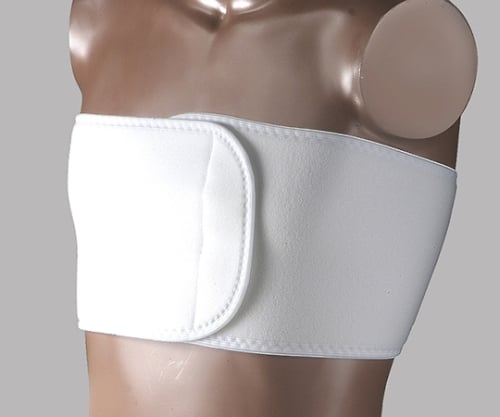 バストタイGX L 1個