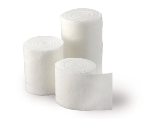 ニュートップウーリータイ 5裂 50巻